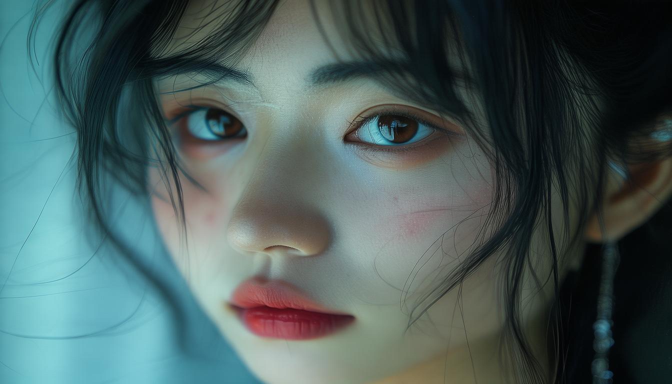 婚前迷惘，我该偷偷去见前女友吗？