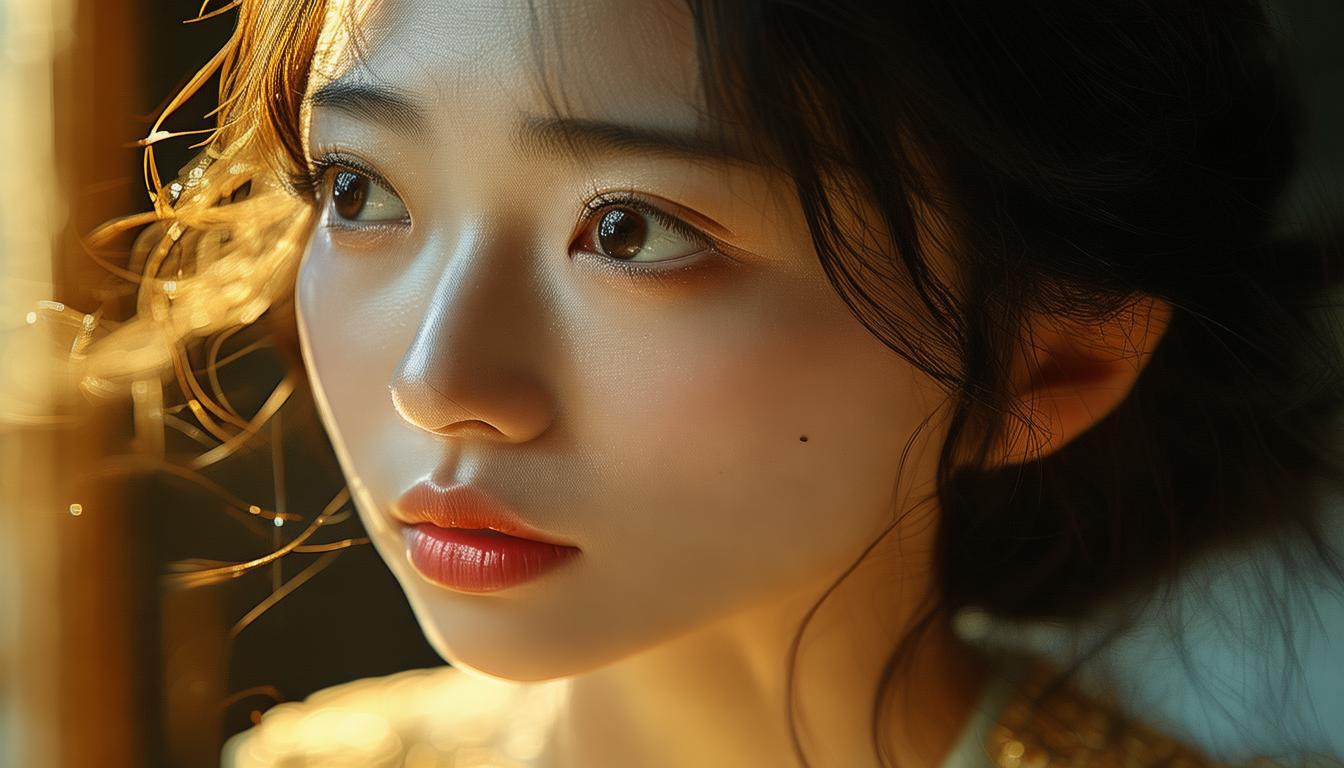 已婚人士疑惑,给深爱的她,金条之外,何物更添情愫?