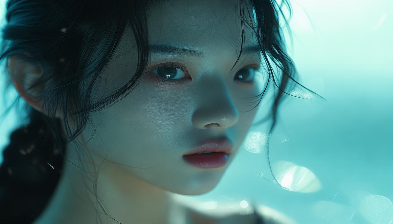恋爱公开后，前女友的可见界限何在？