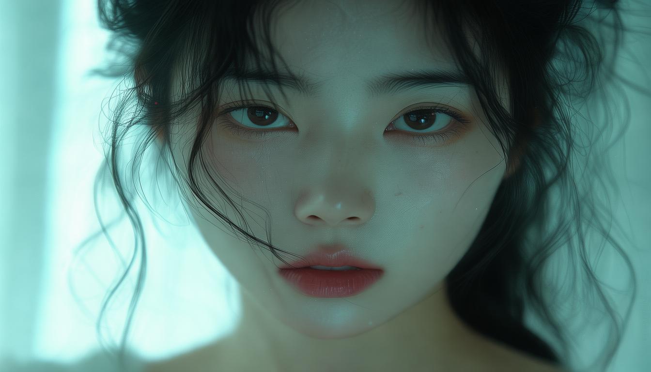 男博士的爱情世界，谈女友真的多吗？