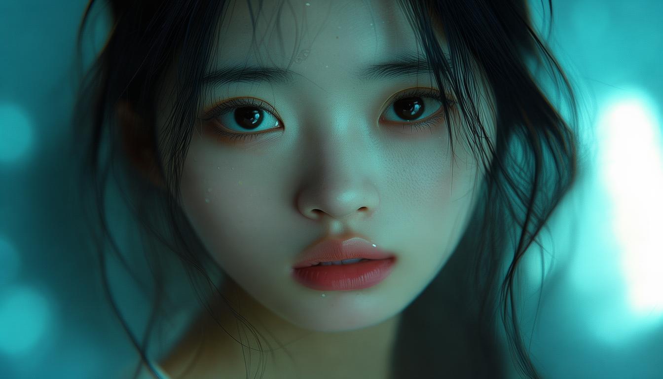 我的天才女友原著，真的值得一看吗？