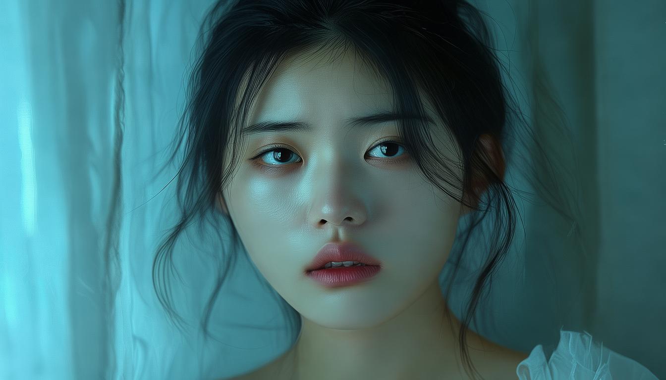 面对前女友的癌症，我该报警求助吗？