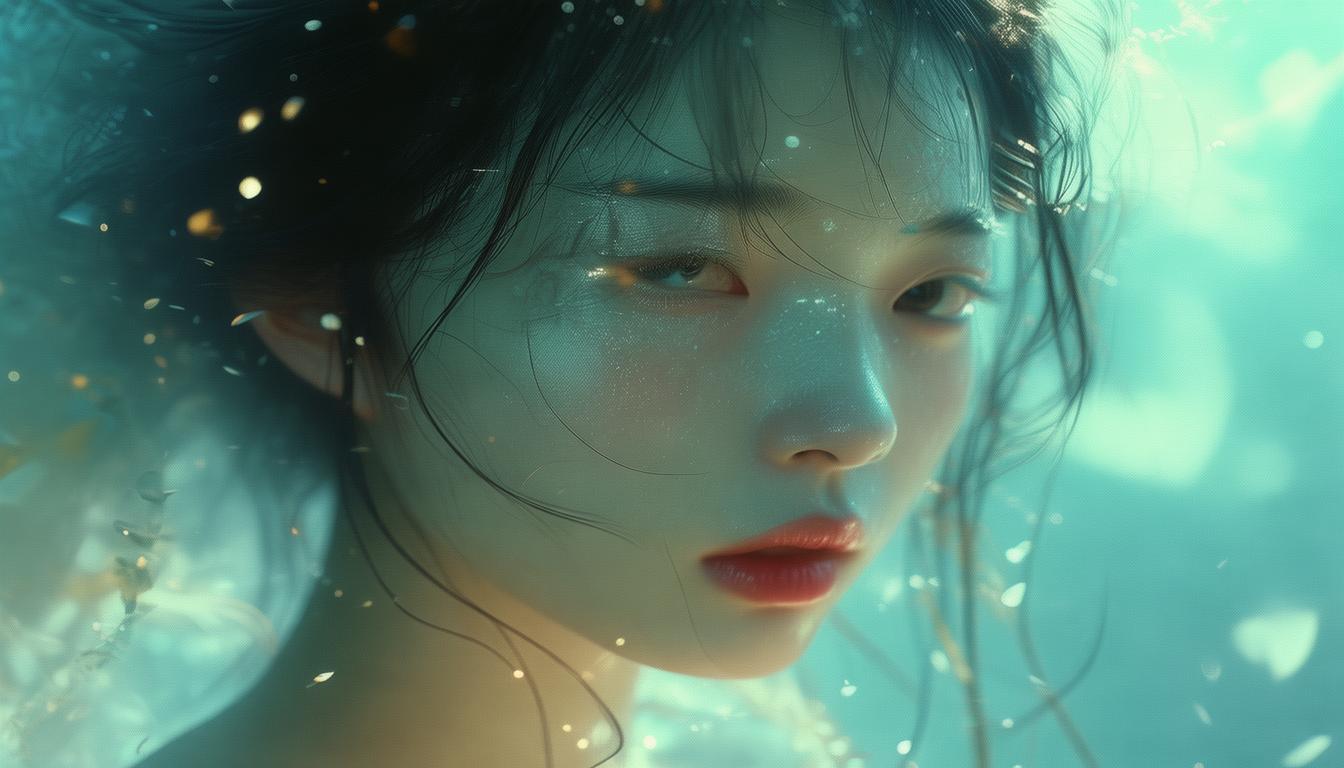 梅毒治愈后的他，还会成为爱的传染者吗？