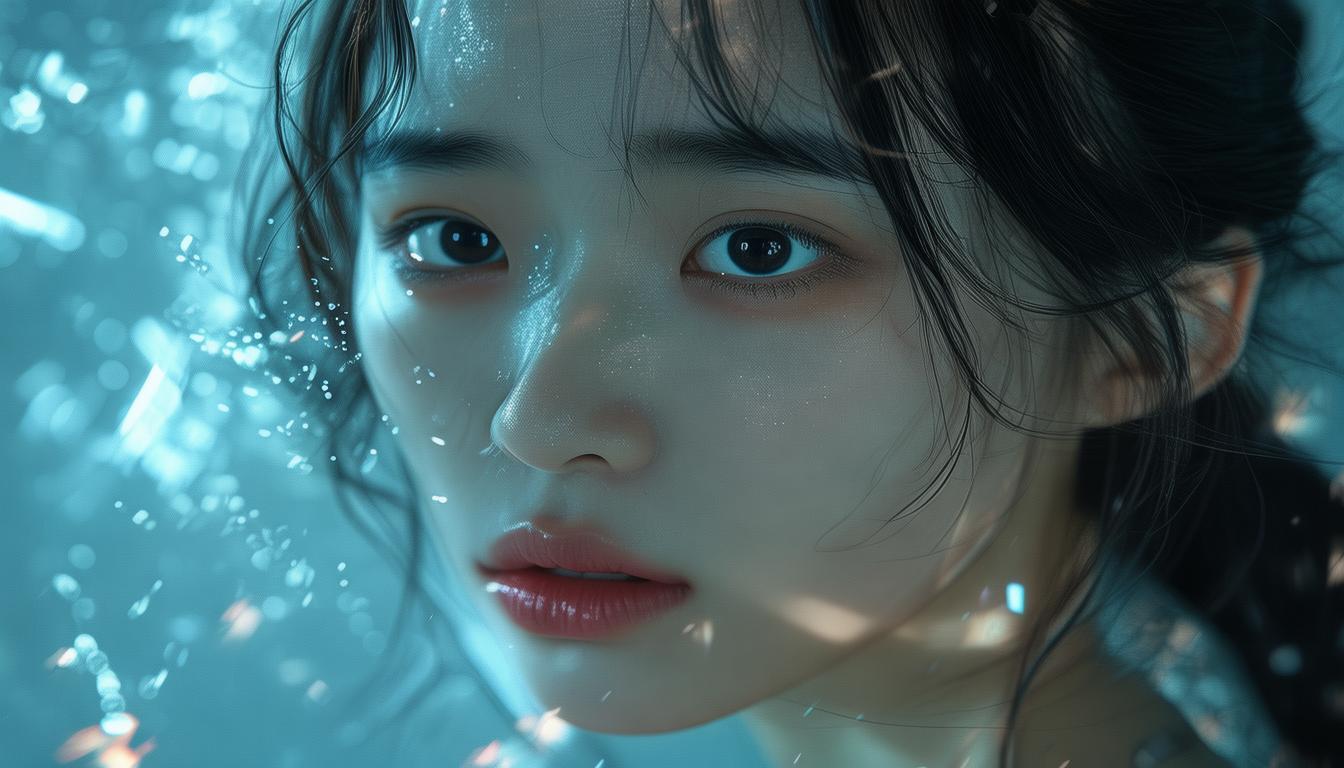 恋爱中的疑惑，录音女友防诈骗算违法吗？