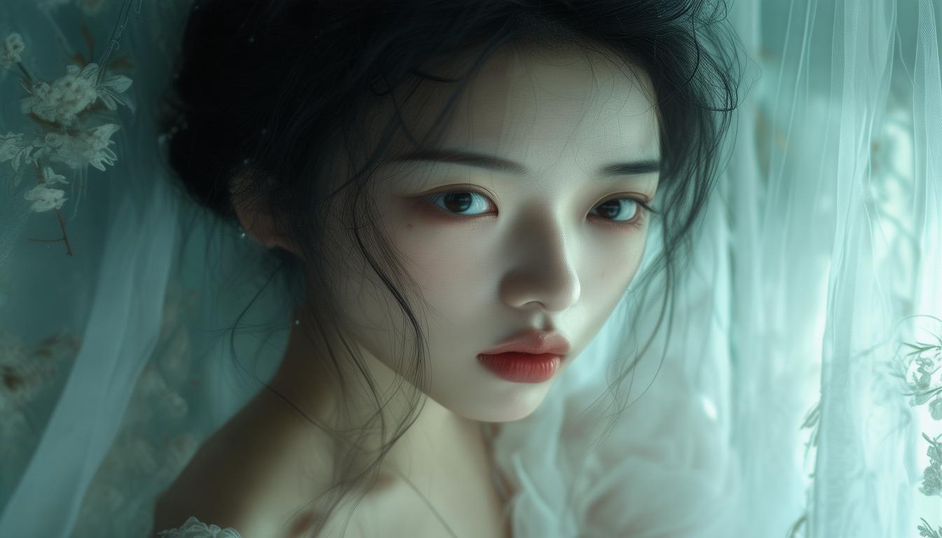 婚前迷思,真的有必要约前女友吃顿饭吗?