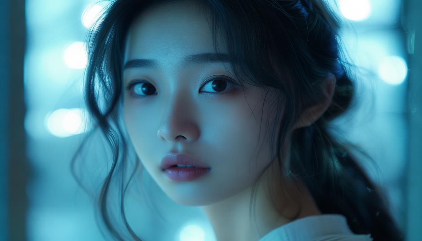 在爱的路上，我该窥探她的聊天记录吗？