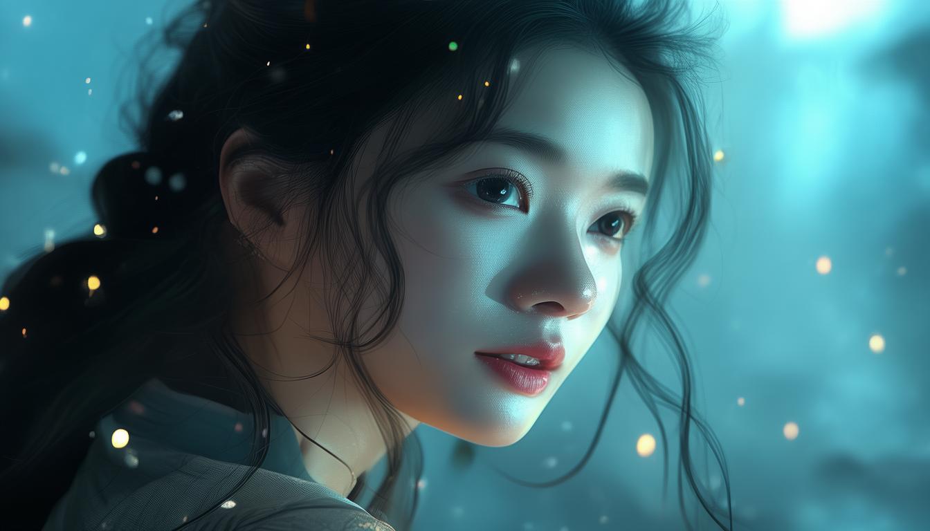 婚前疑惑，与未婚妻分享趣事，这正常吗？