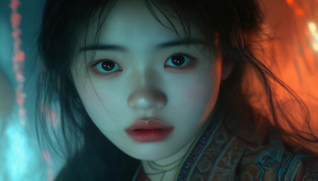 前女友骂我流氓,这究竟是何意?