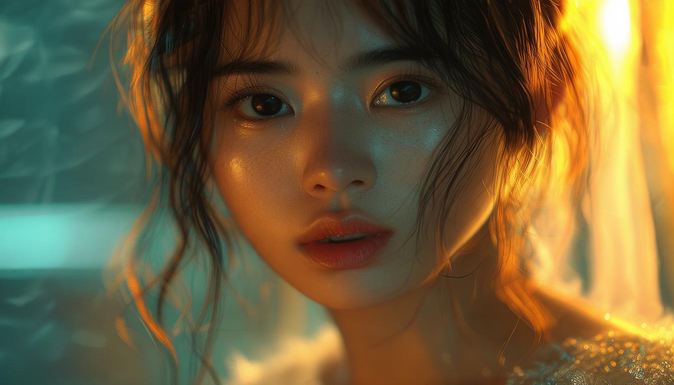 婚前疑虑,男友与女生朋友会共度怎样的时光?