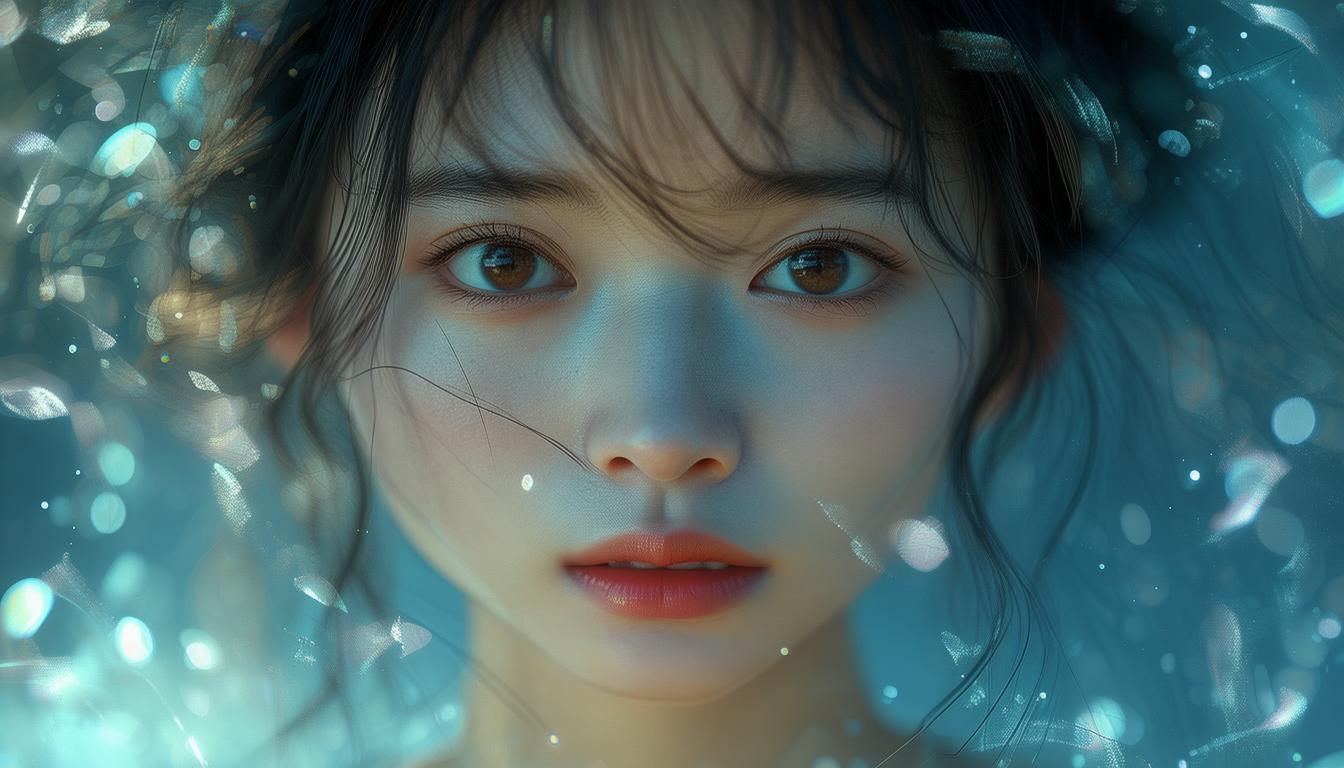 在爱的世界里，女友（现为妻）期望我给予何物？