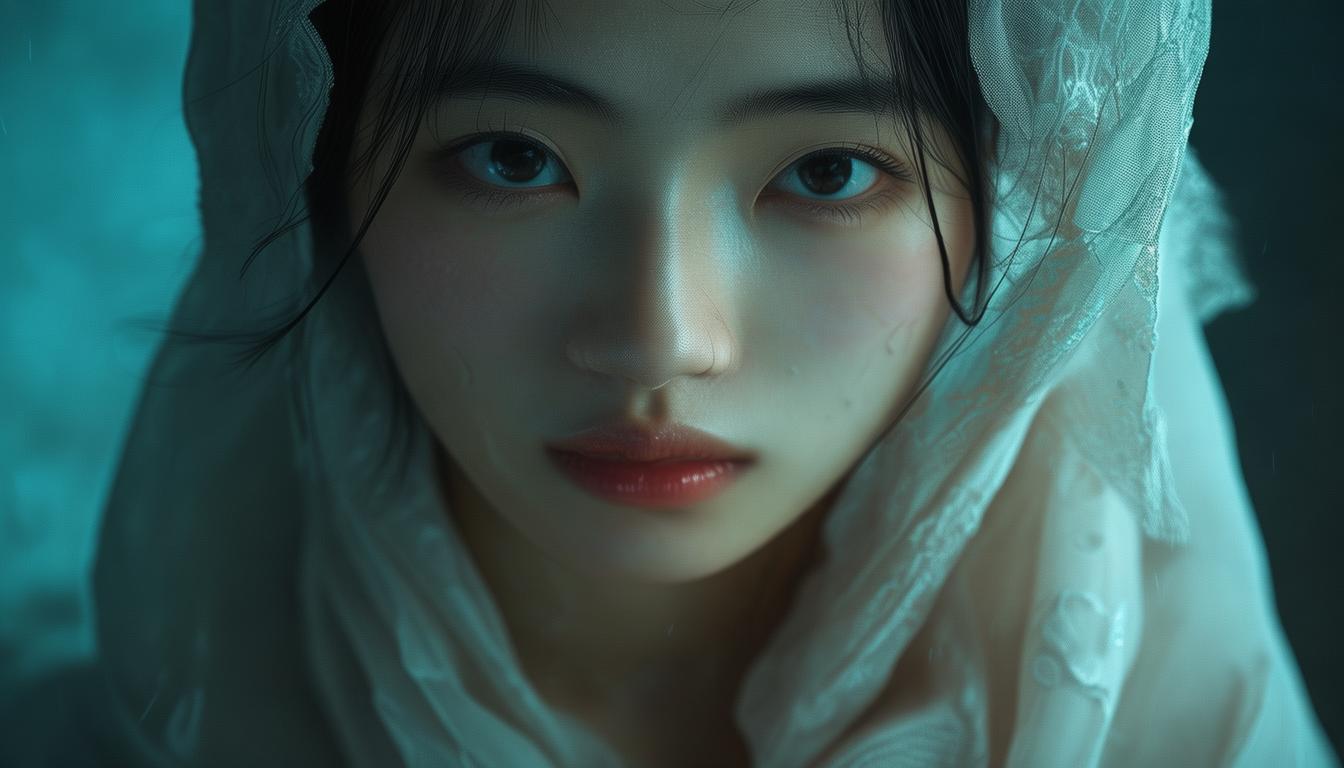 已婚妈妈的心声，送何物能暖当兵爱人的心？