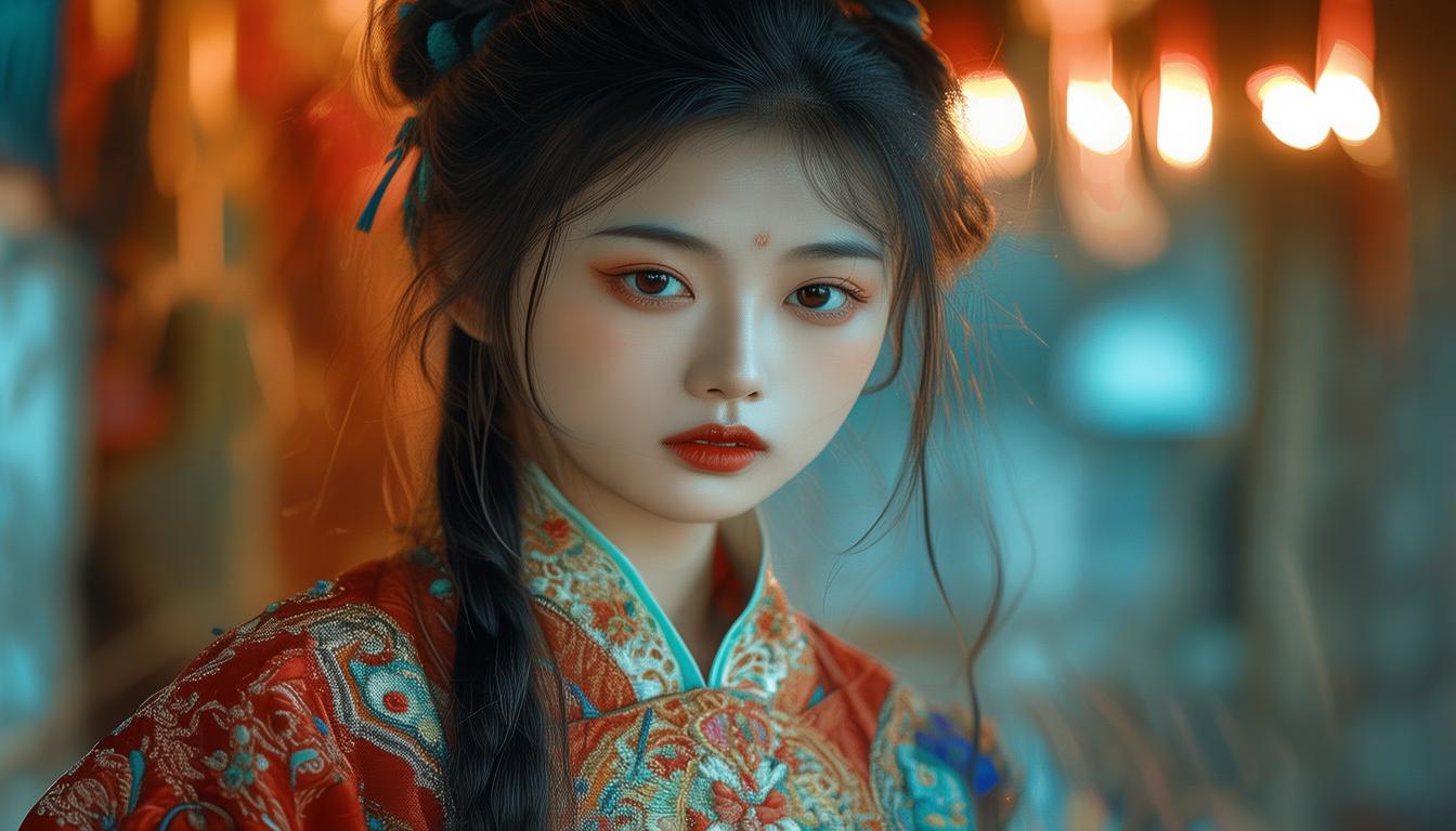 在湖南,我该选哪款烟赠予心爱的他?