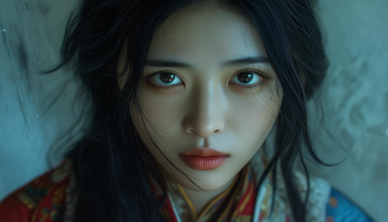 他为何执着于重拾旧梦——前男友的复合之谜