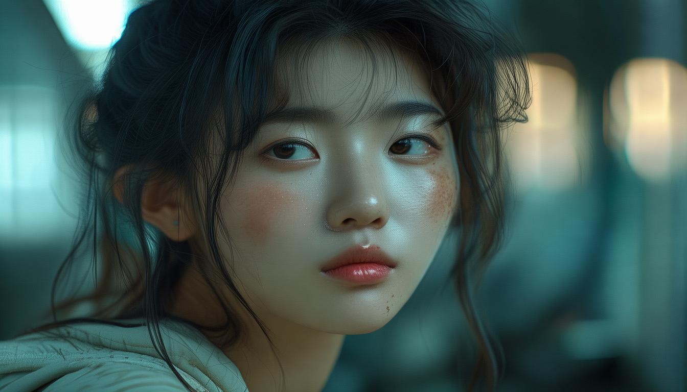 寻觅真爱,找汽修男友的好处何在?