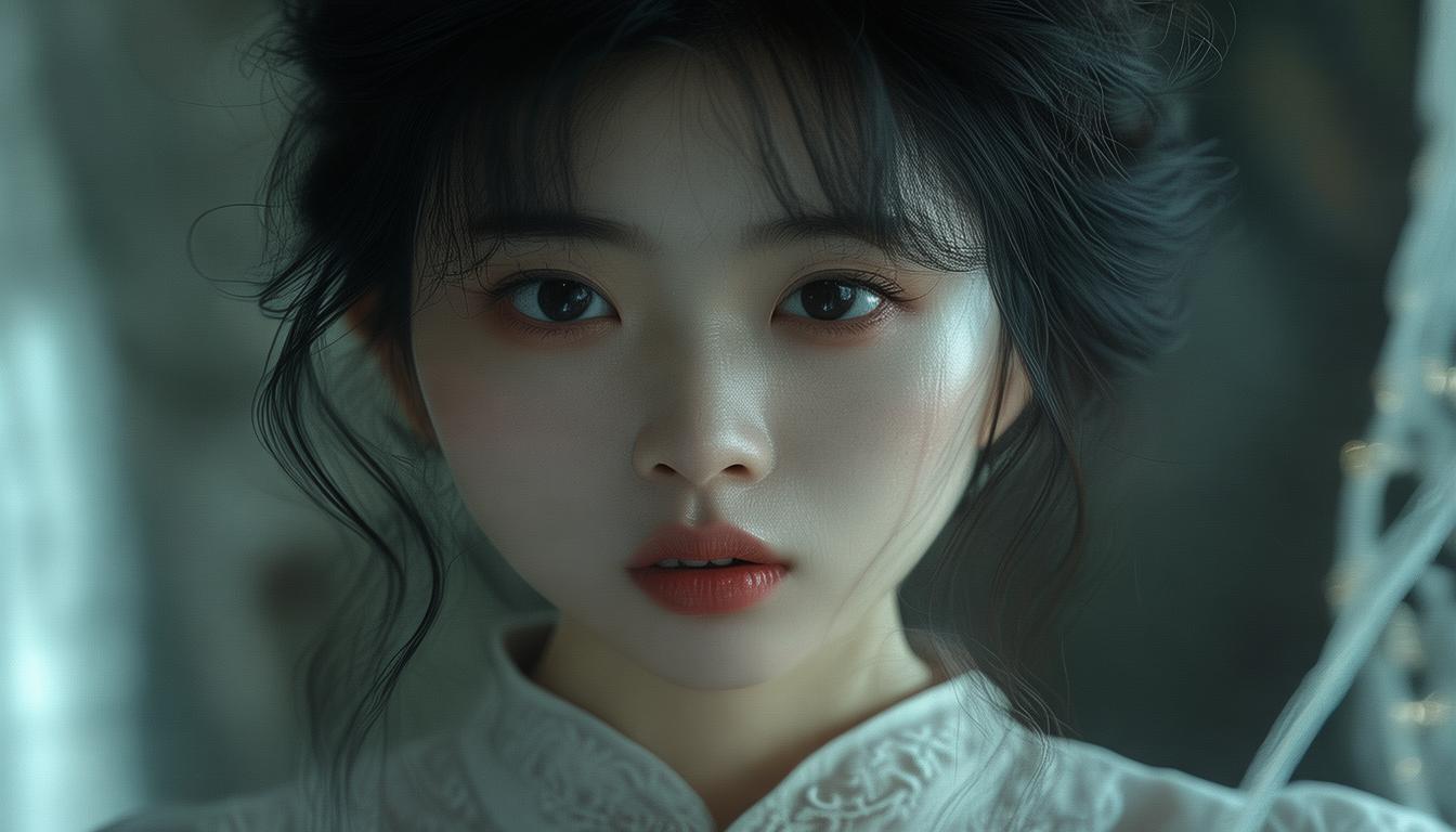 已婚之人疑惑，男友总看韩剧，这真的好吗？为何如此？
