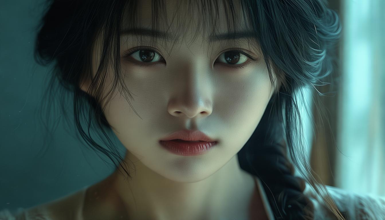 已婚的我,还会偶尔想起前女友吗?