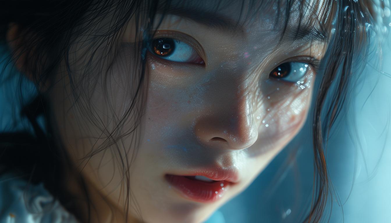 恋爱中的疑惑，男生真的会和前女友说话吗？