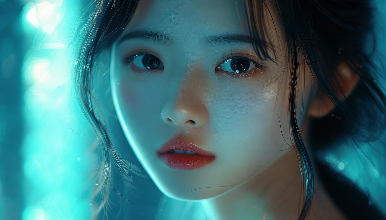 她若感冒，我该以何物赠予心中的她？
