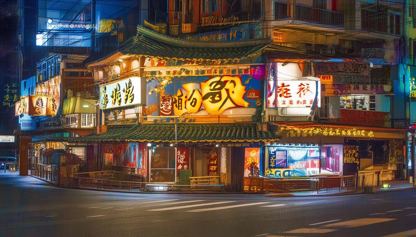 已婚的我，为何心中男友总闹情绪？