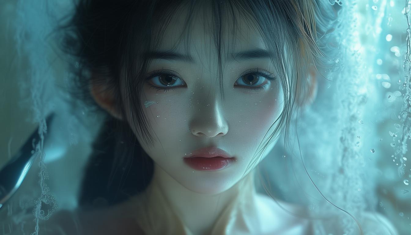 我的爱情,怎能与暴力同行?他曾拿刀捅过人?