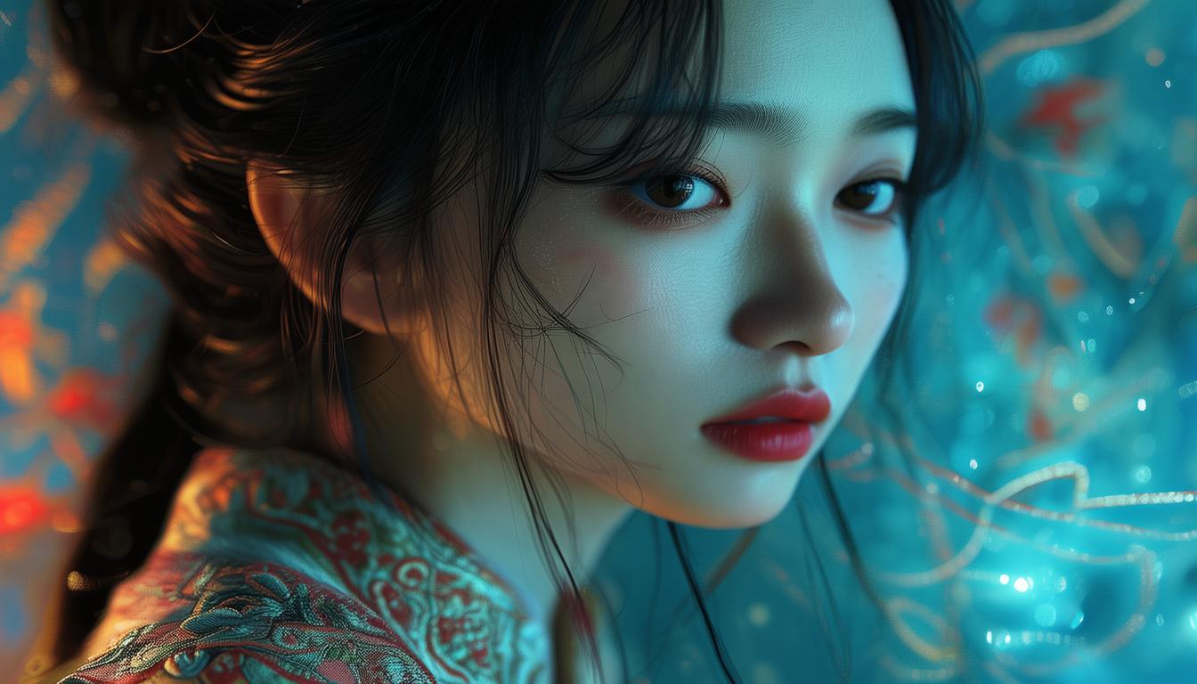 婚期将至，他还会否念及旧情求复合？