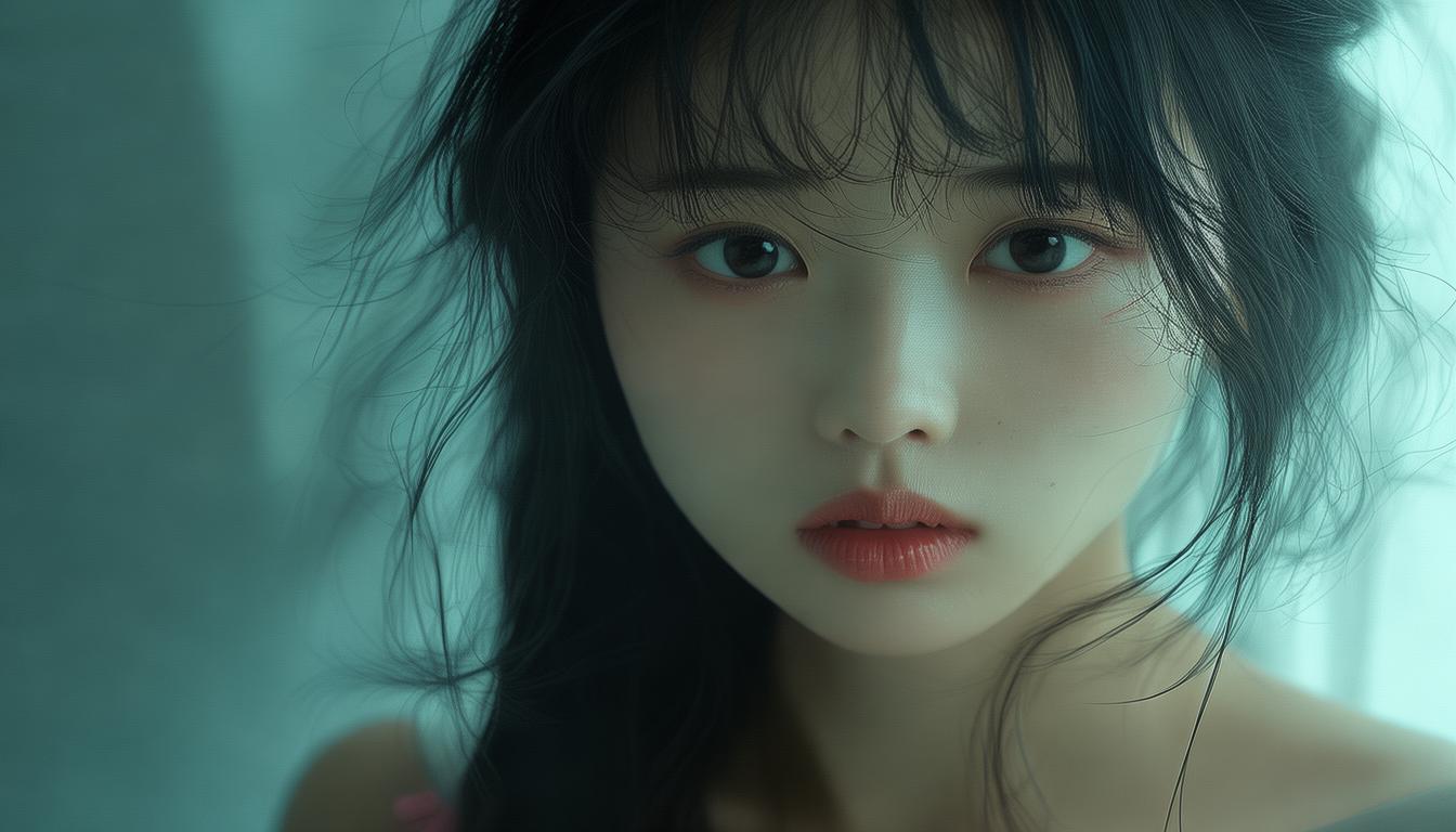 恋爱中的疑惑，前女友的微信该留吗？