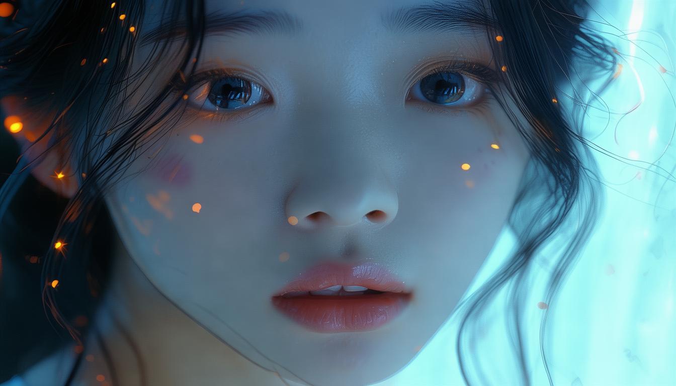 在爱的名义下,我能以男友之名存款吗?