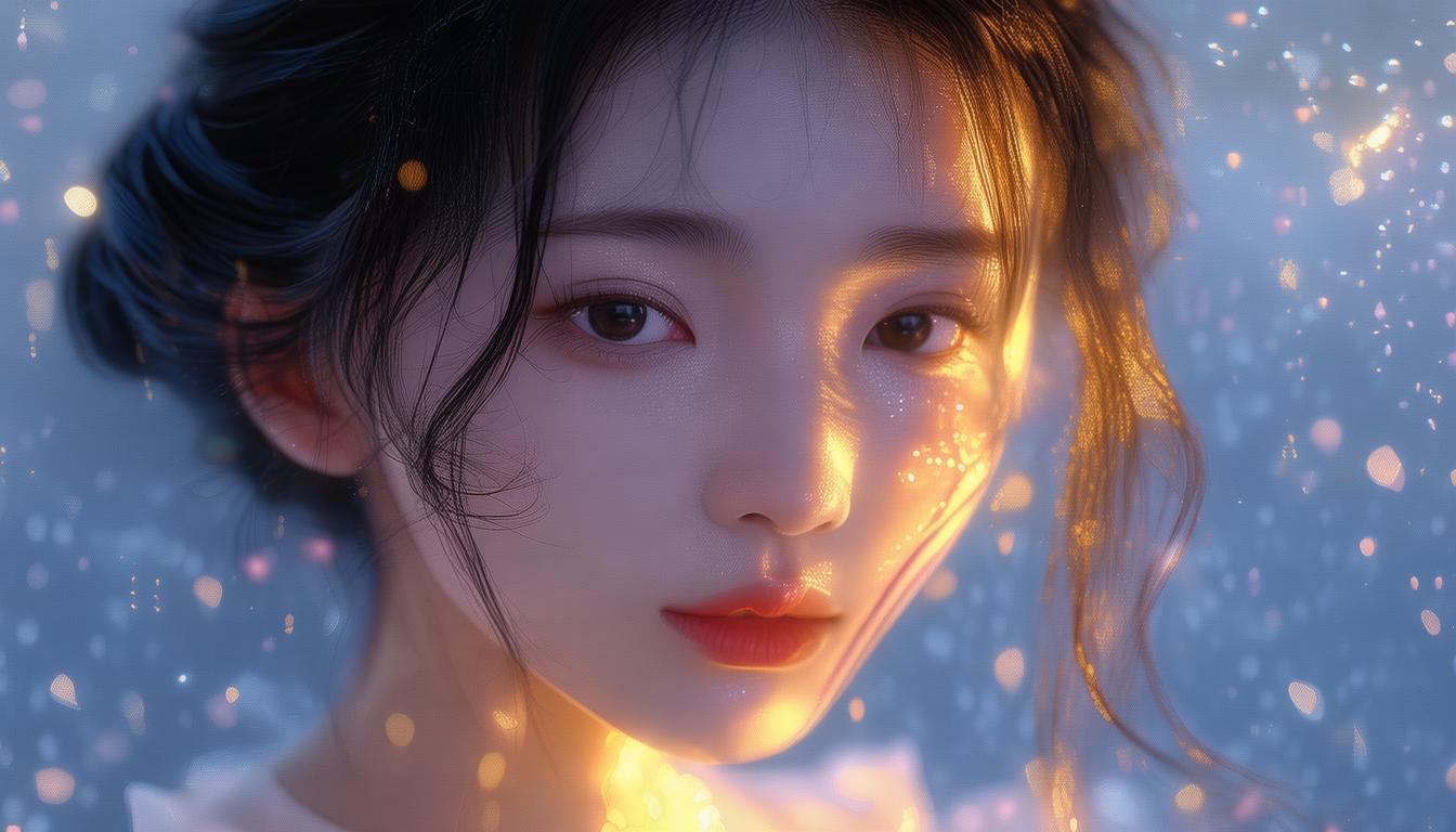 在爱的光芒下,唐山碾压事件多吗?