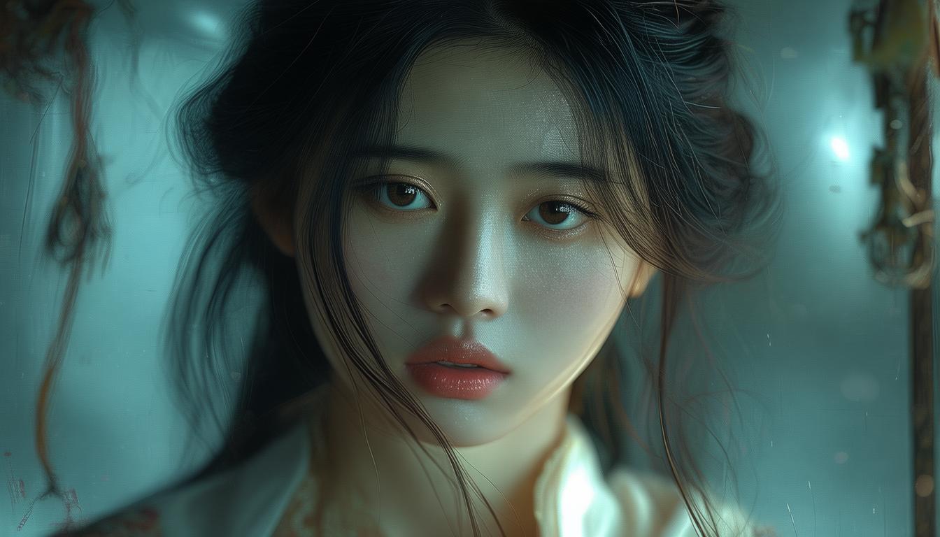 在婚姻的门槛上,我还会想起前男友那方面吗?