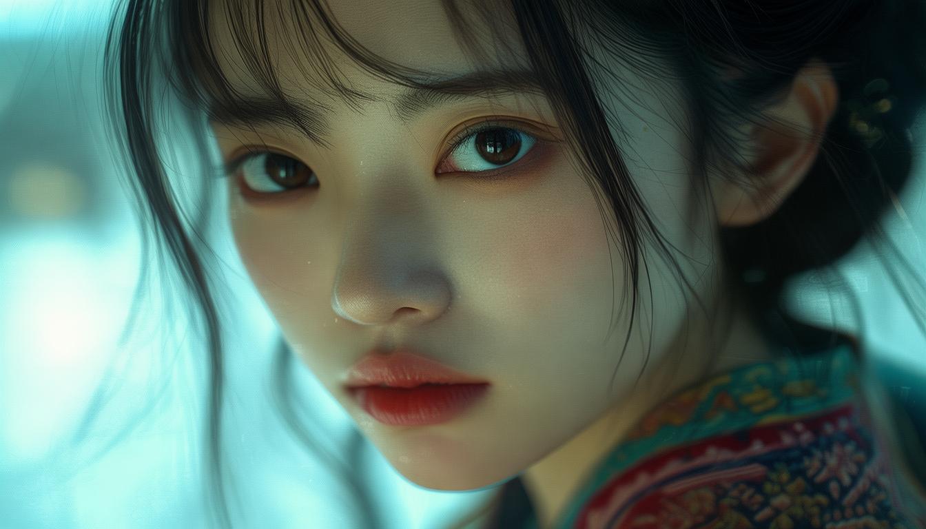 男生心中,前女友能否成为朋友?