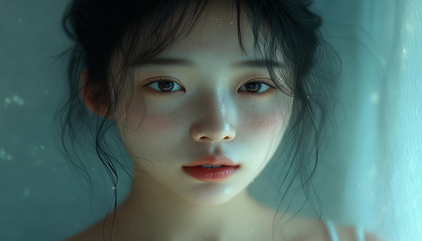 双子男会偏爱女友给的小外号吗？