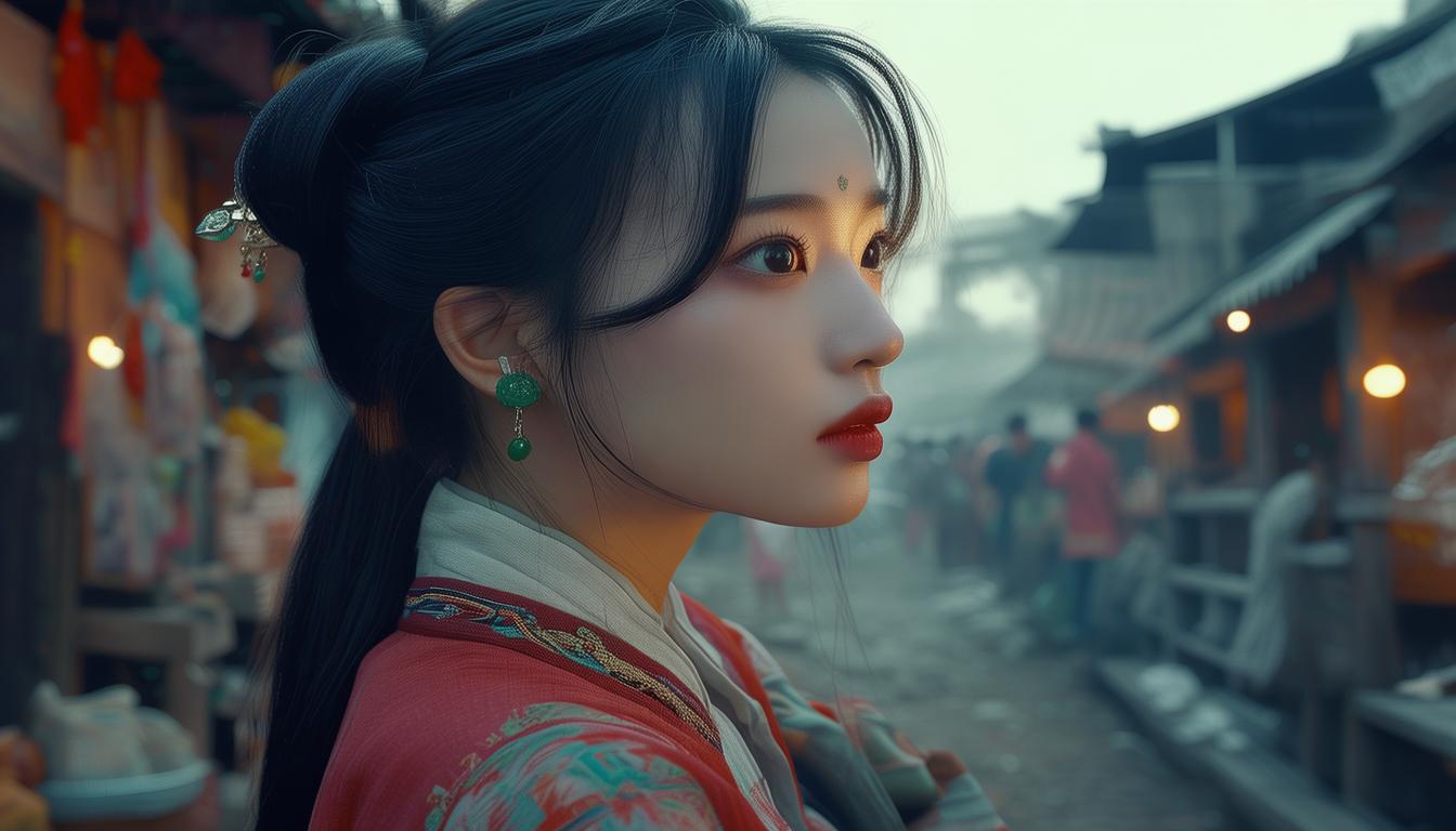 带外国女友回乡，需跨越的登记之问？