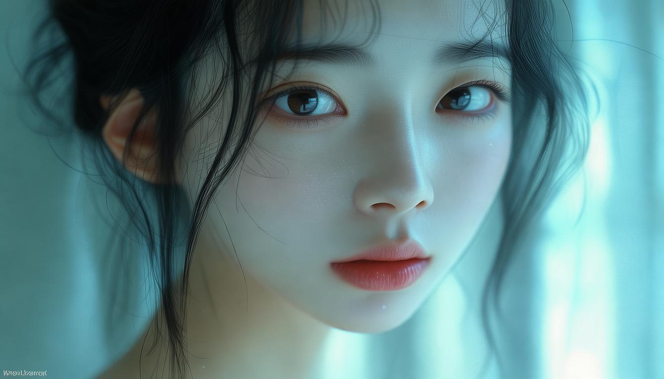 为何女友在家不打扮，是懒惰还是另有深意？
