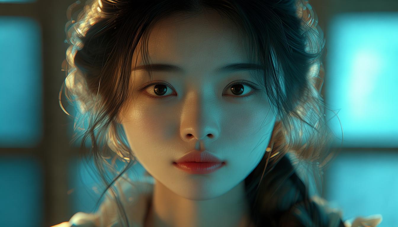 已婚之心，何以温柔试探爱人的话题？