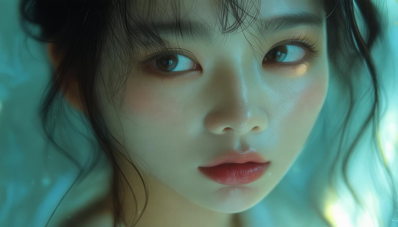 已婚之心,怎会幻想与女友共尿之感?