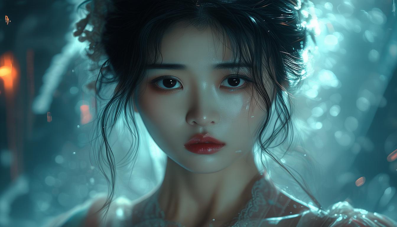 已婚的我,为何女友言及结婚委屈?