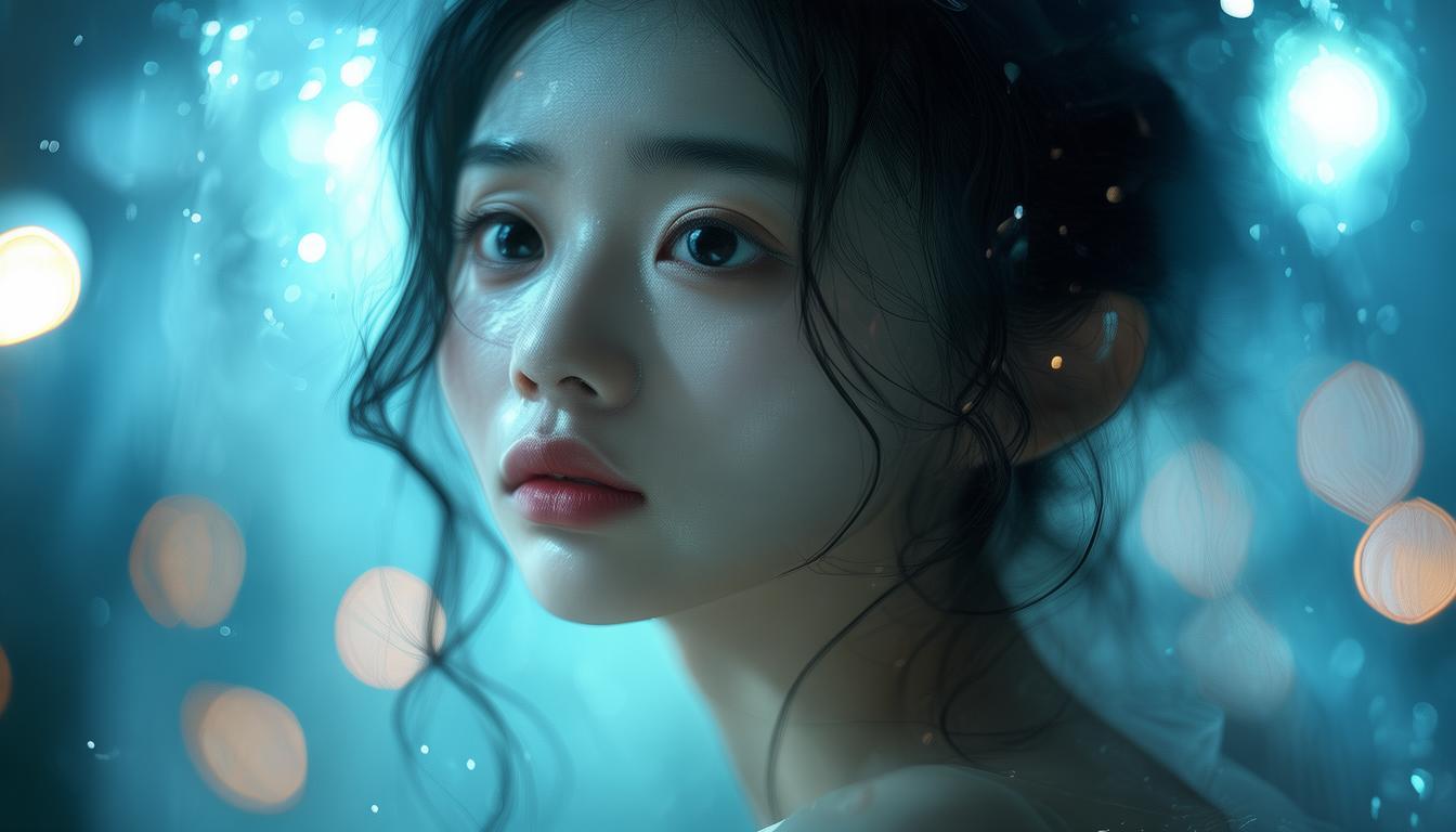 为何在婚前,要让女友听听这碗鸡汤?