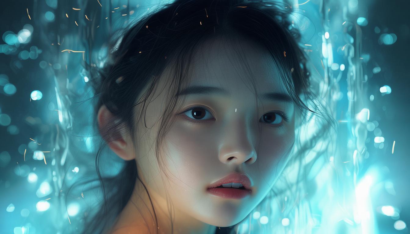 网恋男友,真的可信吗?探寻虚拟情缘的真心