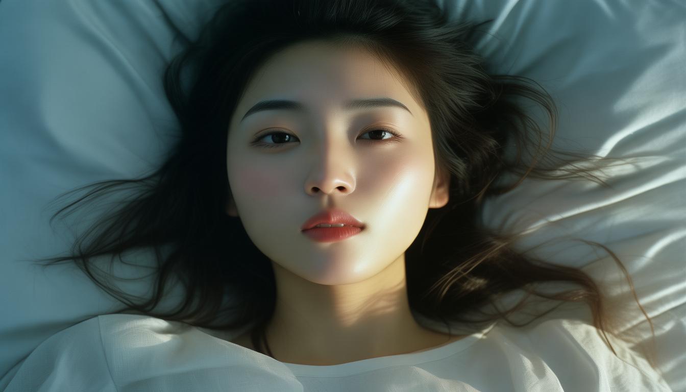在她住院时，做礼物是否合适？