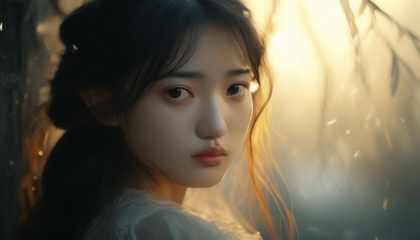已婚之心疑惑,对前男友的好,是过往云烟的温柔吗?