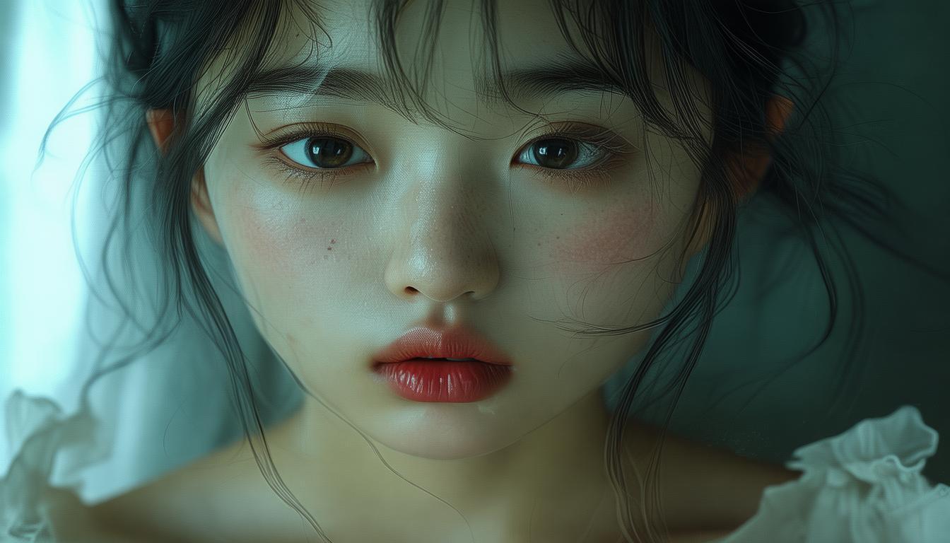 当她说女友想回家，我该不该去接呢？