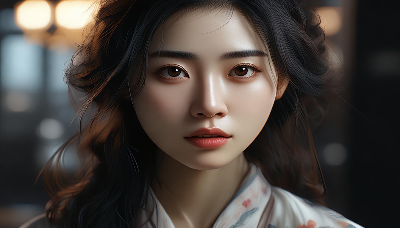 已婚的我,能否理解你作为女友的心境?