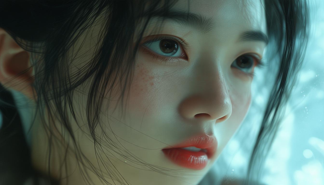 她抛弃男友后,还会回来找我吗?
