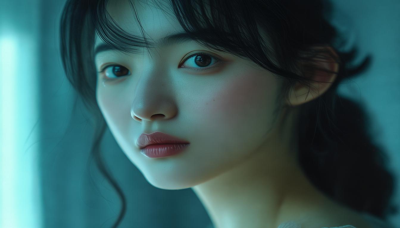 已婚生活里，男友话变少是正常现象吗？