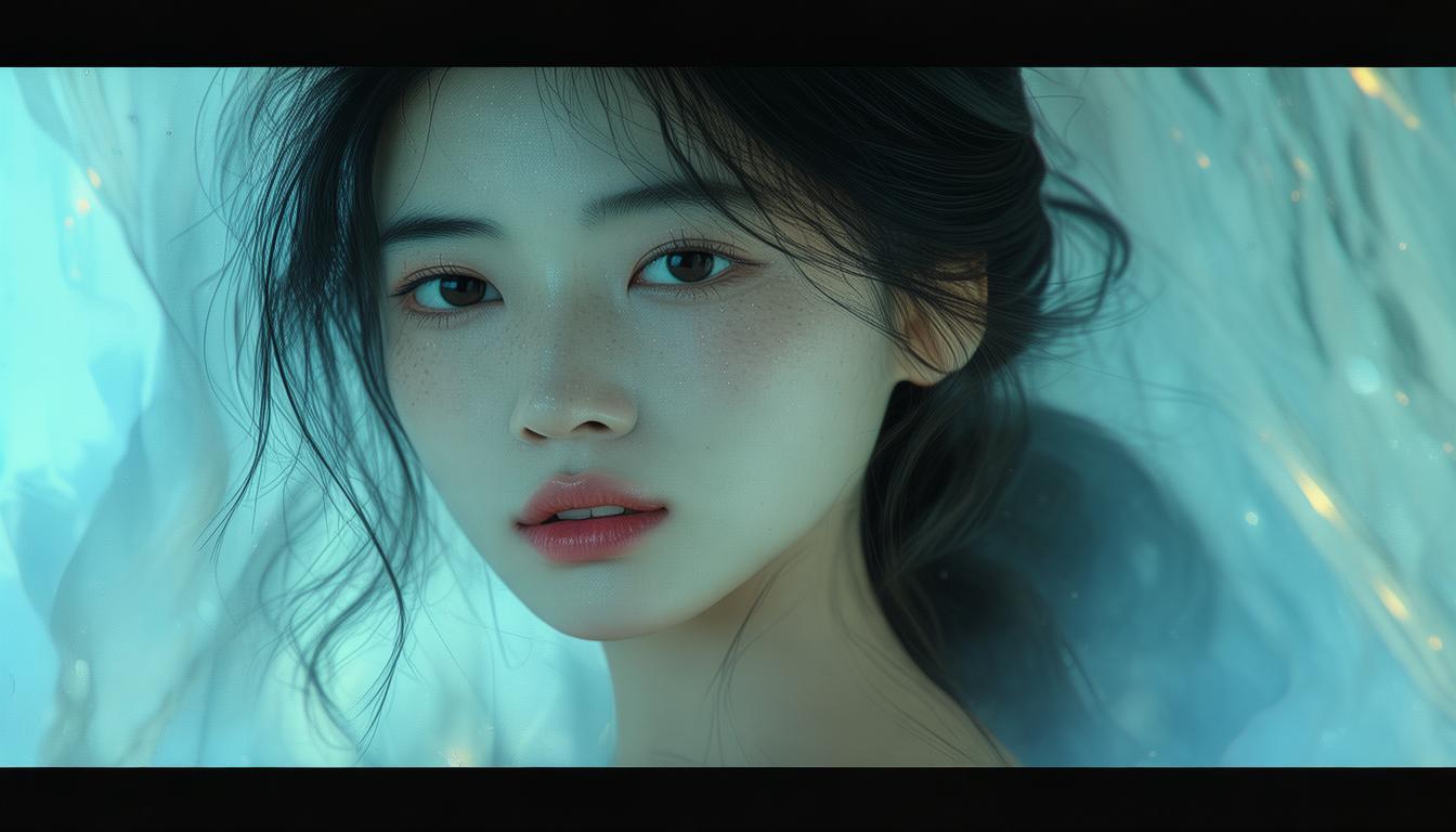 哪些言语会让恋爱中的她瞬间无语？