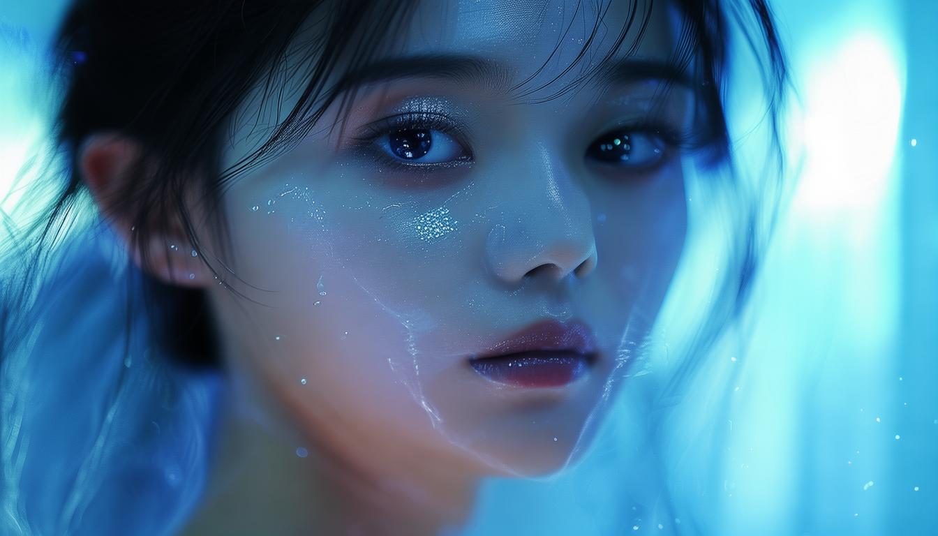 班长诋毁前女友，此情此景难道不犯法吗？