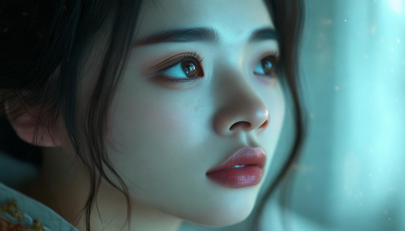 已婚之思,恋爱时女生应与男友同居吗?