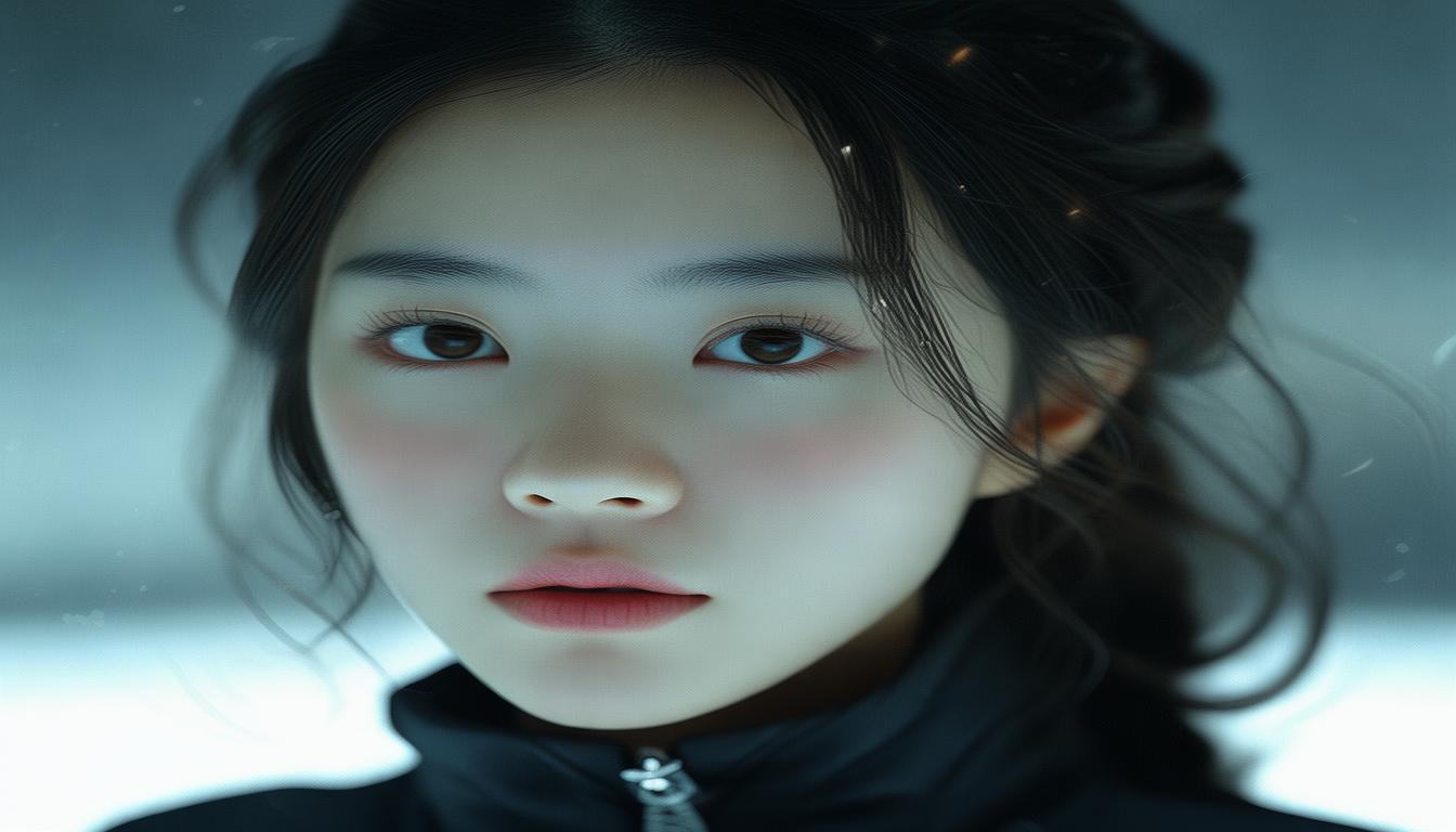 武大靖真的已有甜蜜恋人相伴吗?