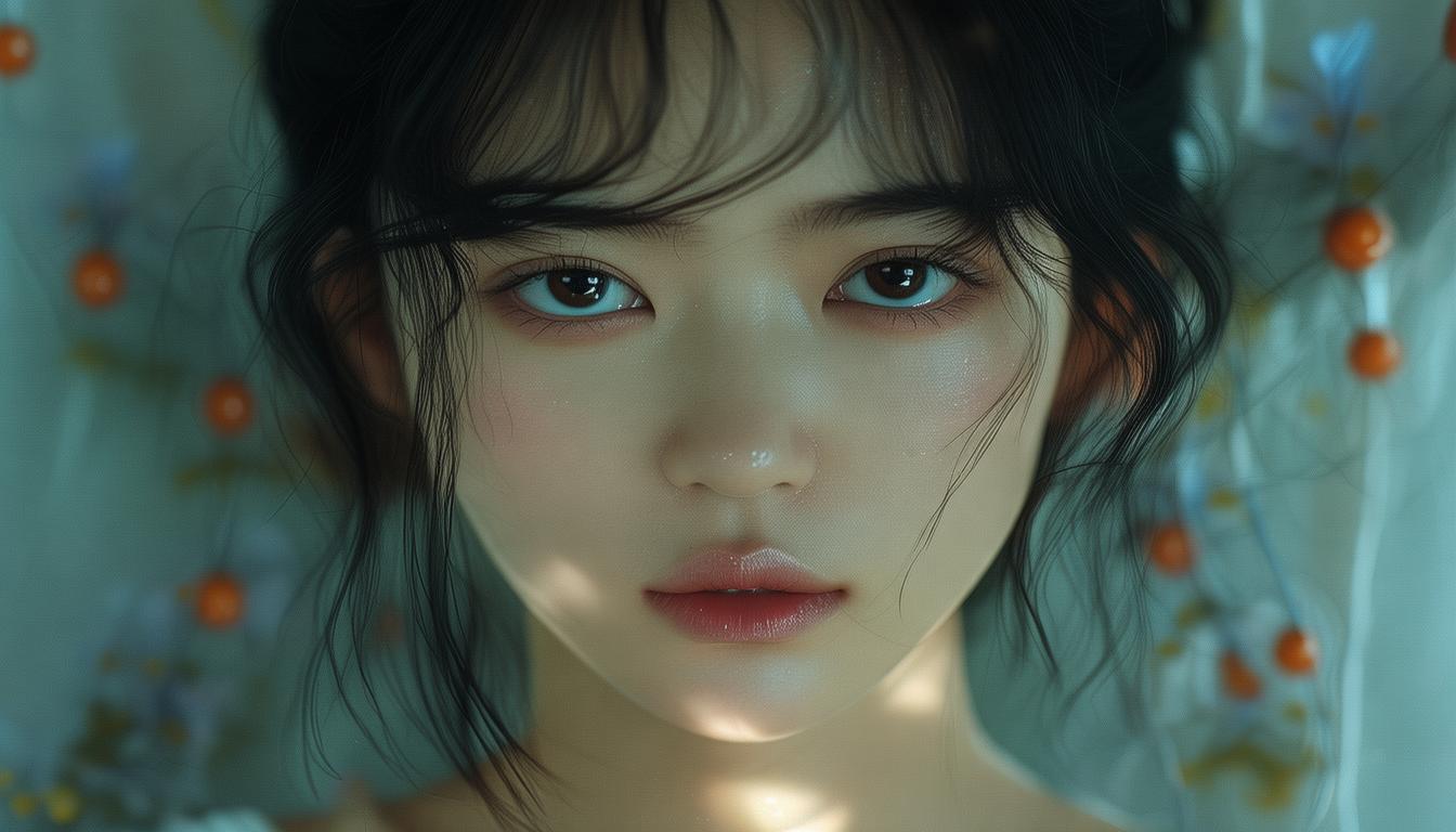 摩羯座的他,会向心爱的女友认错吗?