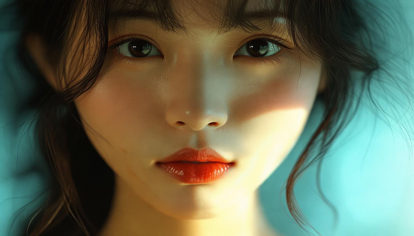 已婚的我，在女友视角下会是何番模样？